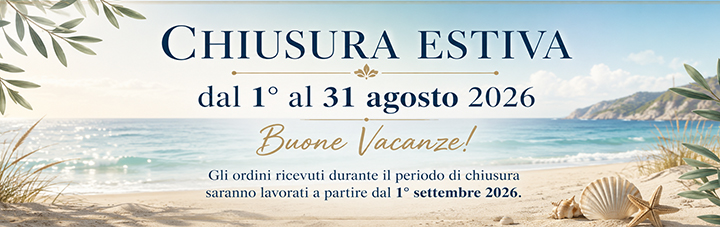 vacanze vacanze